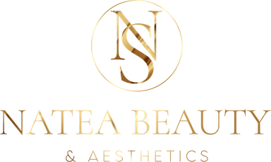 Natea Beauty & Aesthetics
